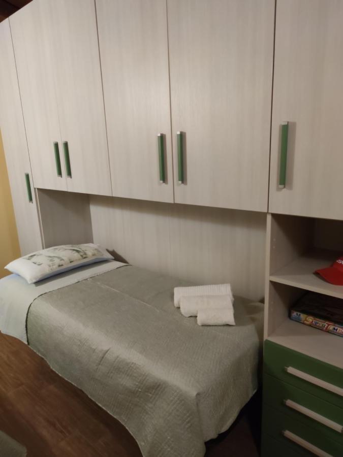 Climiti Holiday House Solarino ภายนอก รูปภาพ